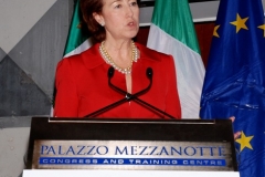 forum2