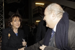 06 S Cavalieri Direttore generale IILA e Sottosegretario Giro