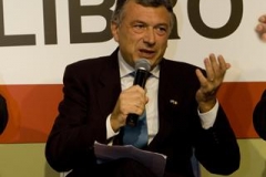 09 Federico Guiglia