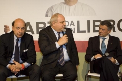 14 Malfatti Giro Guiglia