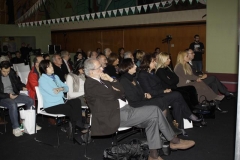 15aPubblico in sala
