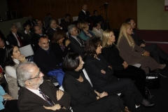 19 Pubblico in sala