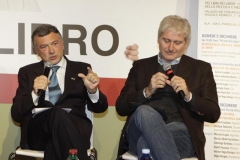 21 F Guiglia e C Marroni