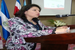 discurso liz3_640x480