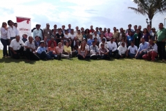 dscf0738_640x480