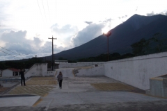dscf0834_640x480