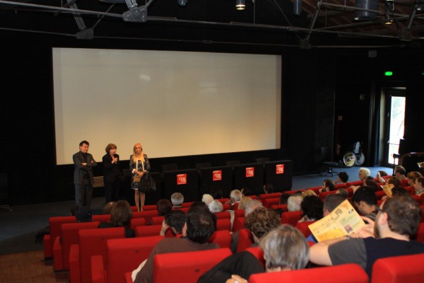 alla_prima_del_film_messicano_entre_la_noche_y_el_da