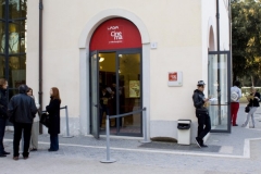 0_casa_del_cinema