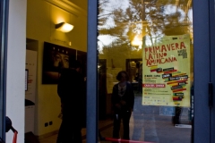 1_ingresso_casa_del_cinema