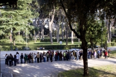 3_casa_del_cinema_esterno2