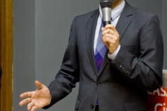 addetto_culturale_ecuador_d_vaca