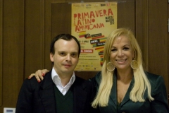 addetto_culturale_paraguay