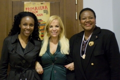 ambasciata_haiti