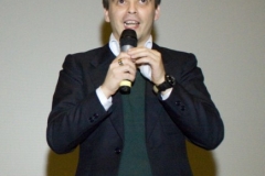ambasciata_paraguay
