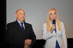 ambasciatore_guatemala_a_trinidad