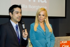 david_vaca_ecuador