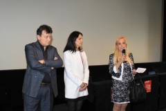 diaz_addetto_culturale_colombiano_sylvia_amaya_irrazabal