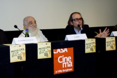 durante_l_incontro