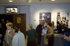 foyer_casa_del_cinema
