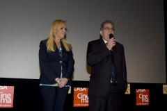 l_ambasciatore_del_venezuela_julian_rodriguez