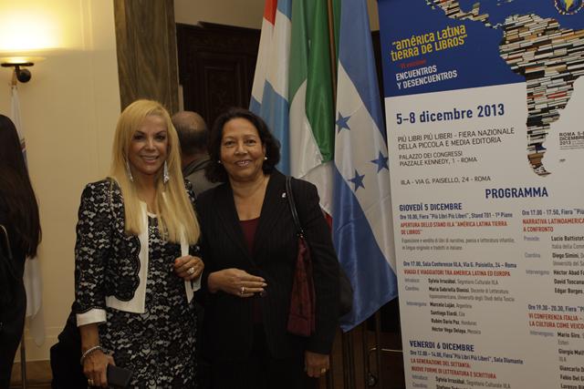 04_S_Irrazabal_L_Nero_Pisanelli_Addetto_Culturale_Panama