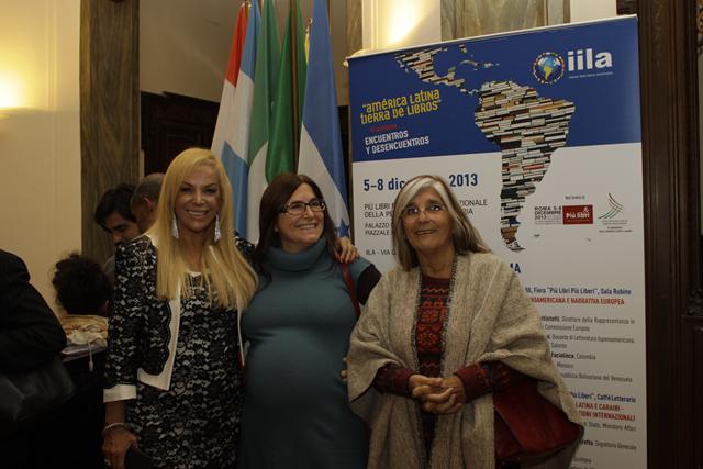 05_S_Irrazabal_AE_Sarrabayrouse_Addetto_Culturale_Argentina