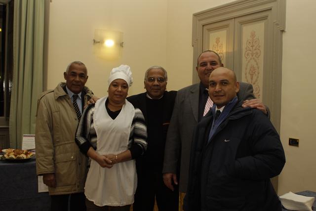 12_Backstage_Ambasciata_di_Cuba