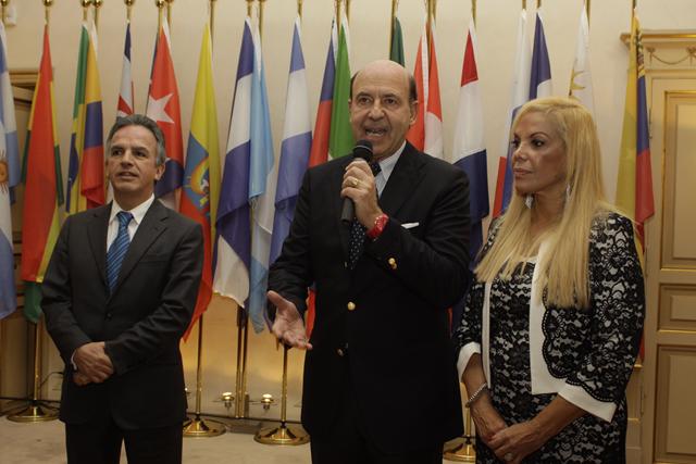 25b_Parole_Saluto_Segretario_Generale_Presidente_Segretario_Culturale