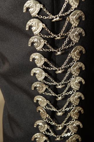 38_Dettaglio_Mariachi