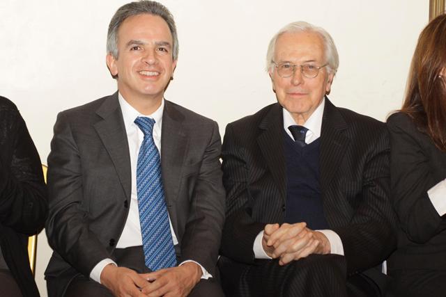 48_Amb_Ruiz_Cabanas_Messico_Amb_T_Di_Tella_Argentina