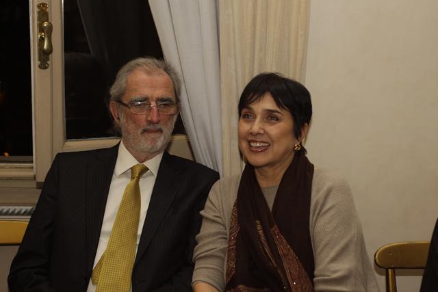 49_Amb_J_S_Betancur_Colombia_e_Consorte