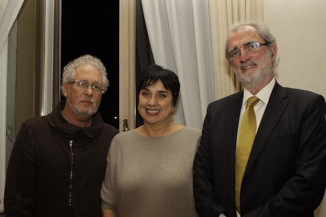 50_H_Abad_Amb_J_S_Betancur_Colombia_e_Consorte