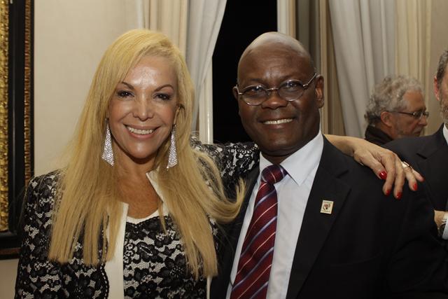 51_S_Irrazabal_E_Charles_Incaricato_Affari_Haiti