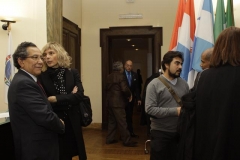 07_Invitati