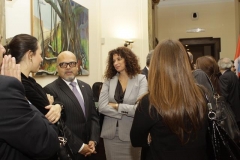 08_Invitati