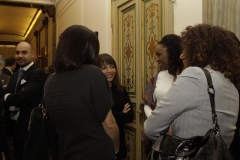 09_Invitati