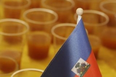 11a_Bevanda_Haiti