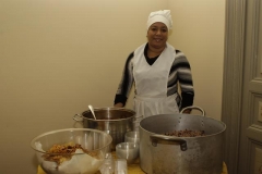 12a_Gastronomia_Cuba