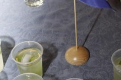 12b_Mojitos_Cuba