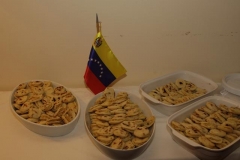 16_Gastronomia_Rep_Bolivariana_Venezuela