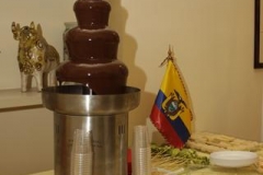 17_Gastronomia_Ecuador