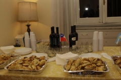 20_Gastronomia_Cile