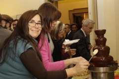 24_ricevimento