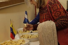 24c_ricevimento