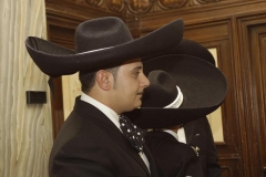 26_Backstage_Mariachi_Romatitlan