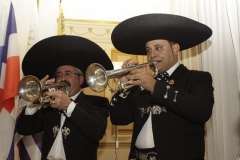 27_Mariachi_Romatitlan