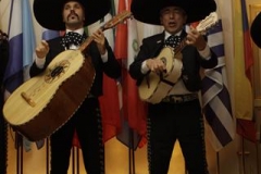 28_Mariachi_Romatitlan
