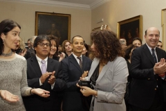 29_pubblico