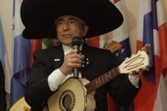 30_Mariachi_Romatitlan