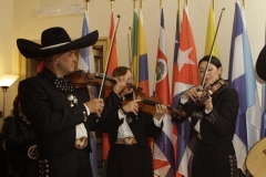 31_Mariachi_Romatitlan